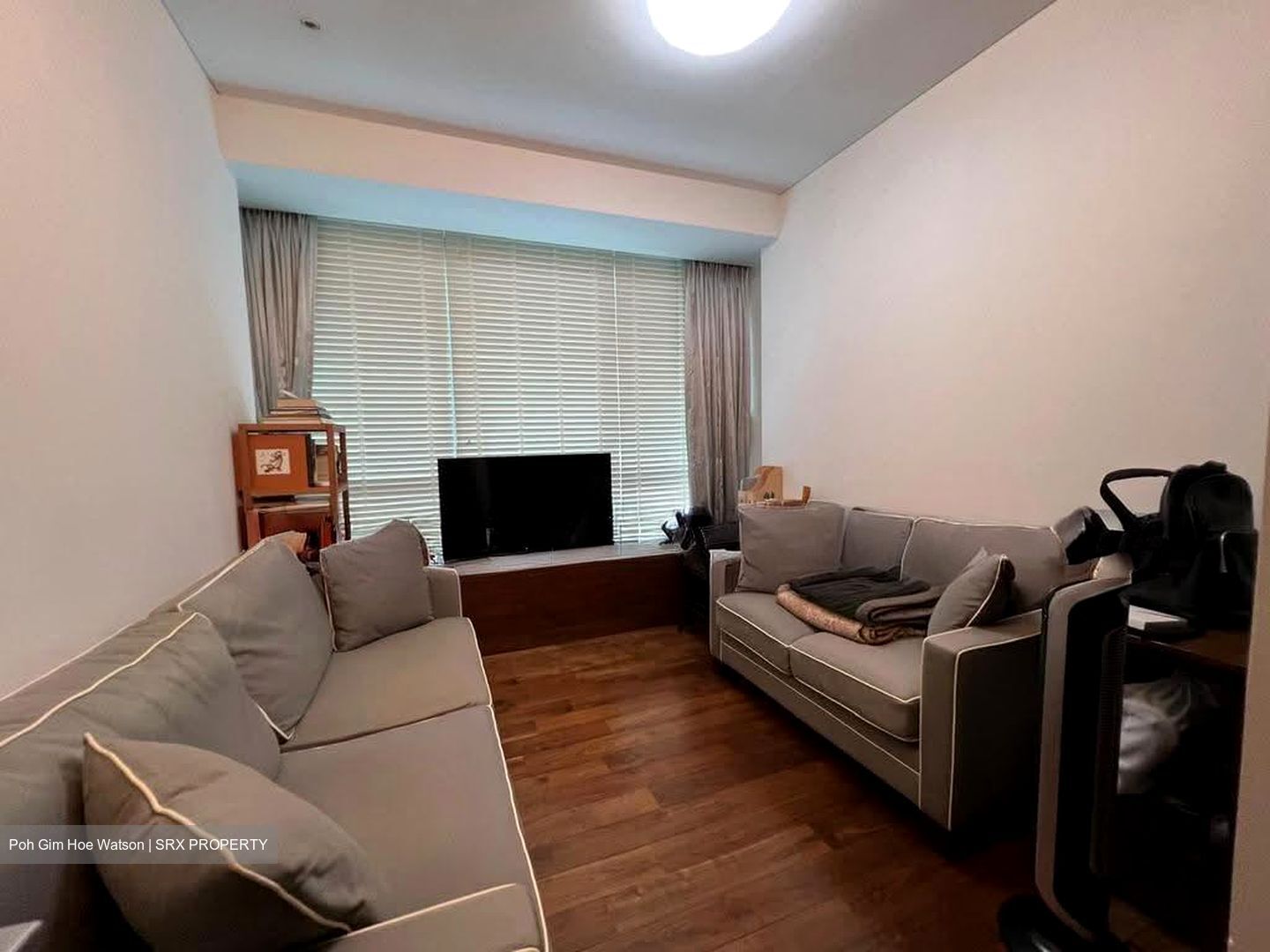 Alba (D9), Apartment #606889351
